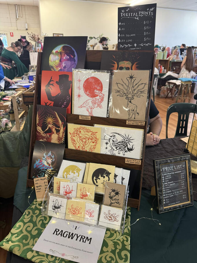 Display 2